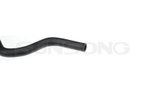 Sunsong 3404052 Power Steering Reservoir Hose - Reservoir To Pump - view 3