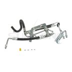 Sunsong 3404069 Power Steering Hose Assembly - view 1