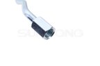 Sunsong 3404071 Power Steering Return Line Hose Assembly - view 2