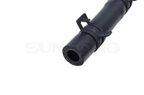 Sunsong 3404071 Power Steering Return Line Hose Assembly - view 3
