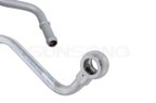 Sunsong 3404074 Power Steering Hose Assembly - view 3