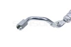 Sunsong 3404077 Power Steering Pressure Line Hose Assembly - view 3