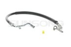Sunsong 3404090 Power Steering Pressure Line Hose Assembly - From Pump - view 1
