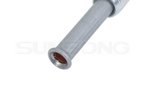 Sunsong 3404113 Power Steering Return Line End Fitting - From Gear or Gear To Cooler - view 2