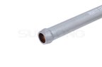 Sunsong 3404115 Power Steering Return Line End Fitting - From Gear, Gear To Cooler or Gear To Pump - view 2