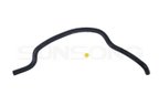 Sunsong 3404131 Power Steering Return Line Hose Assembly - Gear To Pipe - view 1