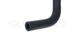 Sunsong 3404131 Power Steering Return Line Hose Assembly - Gear To Pipe - view 2
