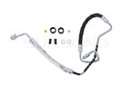 Sunsong 3404132 Power Steering Pressure Line Hose Assembly - view 1