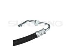 Sunsong 3404141 Power Steering Pressure Line Hose Assembly - To Rack - view 3