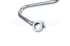 Sunsong 3404143 Power Steering Pressure Line Hose Assembly - view 3