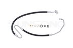 Sunsong 3404151 Power Steering Pressure Line Hose Assembly - view 1