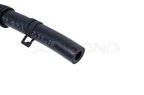 Sunsong 3404158 Power Steering Return Line Hose Assembly - Cooler Tube - view 2