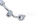 Sunsong 3404172 Power Steering Pressure Line Hose Assembly - From Pump - view 2