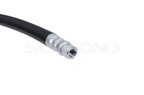 Sunsong 3404172 Power Steering Pressure Line Hose Assembly - From Pump - view 3