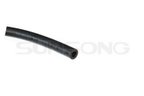 Sunsong 3404176 Power Steering Return Line Hose Assembly - view 3