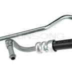 Sunsong 3404180 Power Steering Pressure Line Hose Assembly - view 3