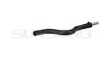 Sunsong 3404182 Power Steering Return Line Hose Assembly - Cooler To Reservoir - view 2