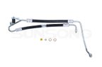 Sunsong 3404187 Power Steering Pressure Line Hose Assembly - view 1