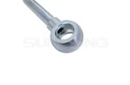 Sunsong 3404195 Power Steering Pressure Line Hose Assembly - view 3