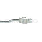 Sunsong 3404200 Power Steering Pressure Line Hose Assembly - To Gear - view 3