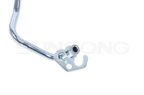 Sunsong 3404204 Power Steering Pressure Line Hose Assembly - view 3