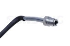 Sunsong 3404231 Power Steering Pressure Line Hose Assembly - view 2