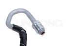 Sunsong 3404232 Power Steering Pressure Line Hose Assembly - view 3