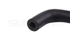 Sunsong 3404245 Power Steering Return Line Hose Assembly - Pipe To Pump or Pipe To Reservoir - view 2