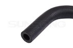 Sunsong 3404246 Power Steering Return Line Hose Assembly - view 2