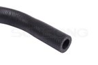 Sunsong 3404246 Power Steering Return Line Hose Assembly - view 3
