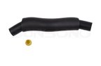 Sunsong 3404247 Power Steering Reservoir Hose - view 1