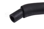 Sunsong 3404247 Power Steering Reservoir Hose - view 2