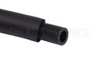 Sunsong 3404247 Power Steering Reservoir Hose - view 3