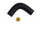 Sunsong 3404248 Power Steering Reservoir Hose - view 1