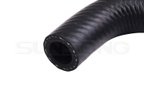 Sunsong 3404248 Power Steering Reservoir Hose - view 2