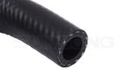 Sunsong 3404248 Power Steering Reservoir Hose - view 3