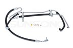 Sunsong 3404251 Power Steering Hose Assembly - view 1
