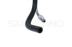 Sunsong 3404251 Power Steering Hose Assembly - view 2