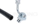 Sunsong 3404251 Power Steering Hose Assembly - view 3
