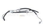 Sunsong 3404253 Power Steering Hose Assembly - view 1