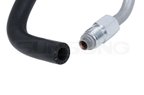 Sunsong 3404253 Power Steering Hose Assembly - view 2
