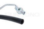 Sunsong 3404253 Power Steering Hose Assembly - view 3