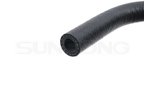 Sunsong 3404261 Power Steering Return Line Hose Assembly - Gear To Pipe - view 2