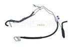 Sunsong 3404263 Power Steering Hose Assembly - view 1