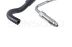 Sunsong 3404263 Power Steering Hose Assembly - view 2