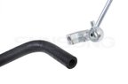 Sunsong 3404263 Power Steering Hose Assembly - view 3