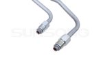Sunsong 3404264 Power Steering Hose Assembly - view 2