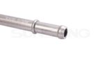 Sunsong 3404270 Power Steering Return Line Hose Assembly - view 3