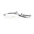 Sunsong 3404271 Power Steering Hose Assembly - view 1