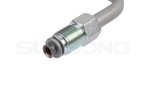 Sunsong 3404273 Power Steering Pressure Line Hose Assembly - view 2